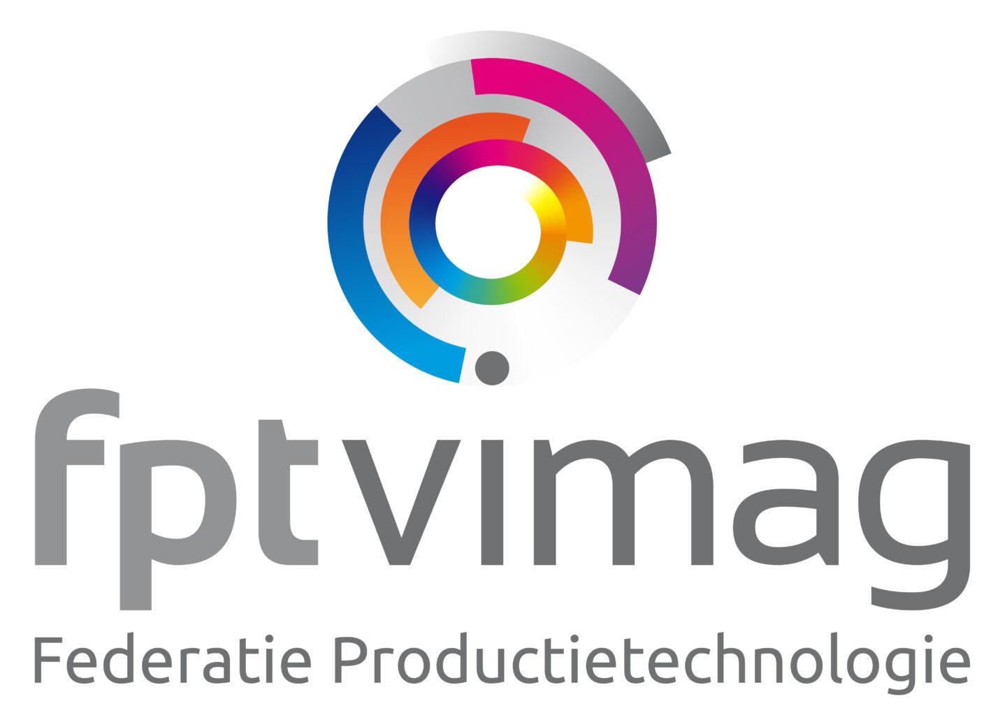 FPT-VIMAG