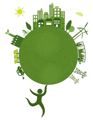 PUISIKITA welcomes the new Circular Economy Action Plan